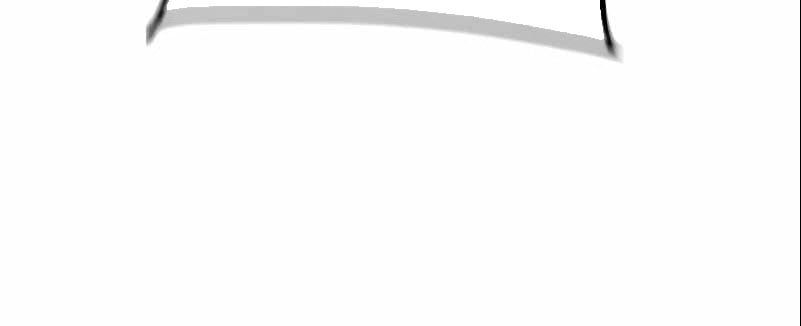 Nhân Trùng Đại Chiến Chapter 182 - 20