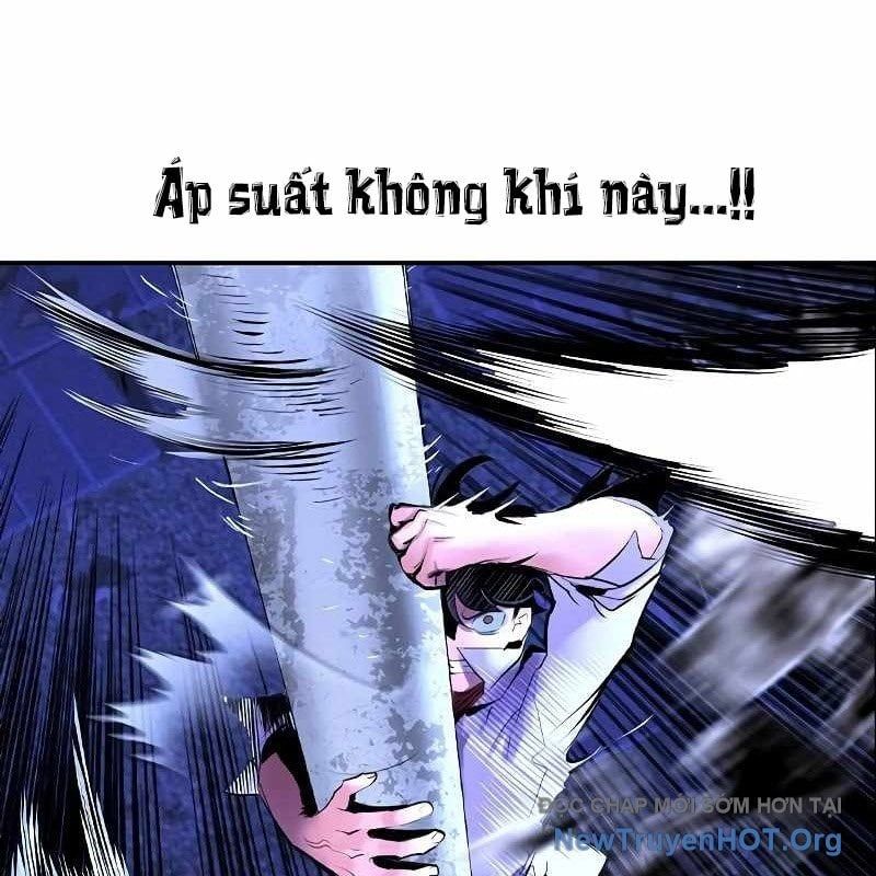 Nhân Trùng Đại Chiến Chapter 182 - 191