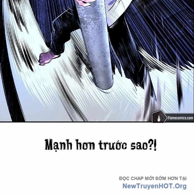 Nhân Trùng Đại Chiến Chapter 182 - 192