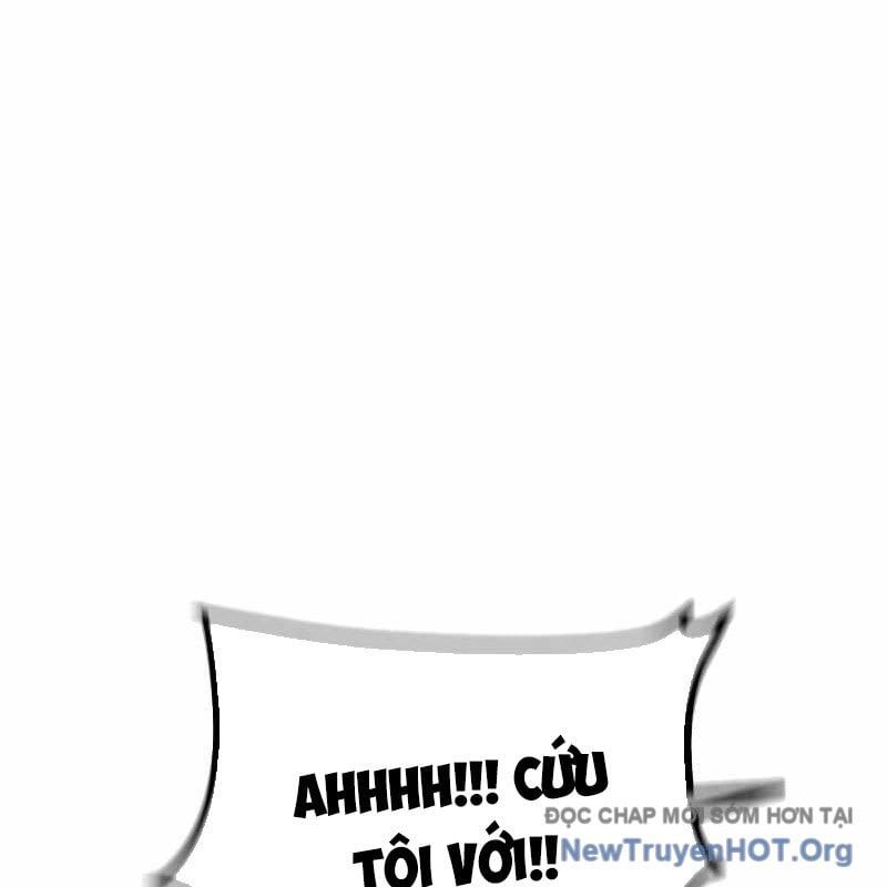 Nhân Trùng Đại Chiến Chapter 182 - 193