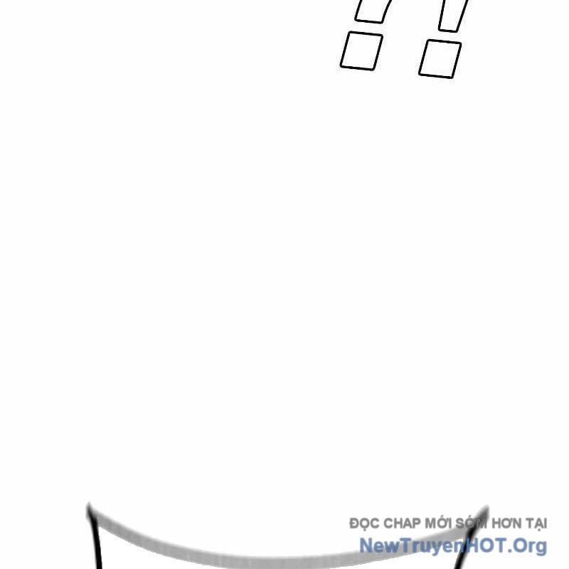 Nhân Trùng Đại Chiến Chapter 182 - 195