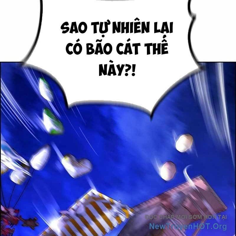 Nhân Trùng Đại Chiến Chapter 182 - 196