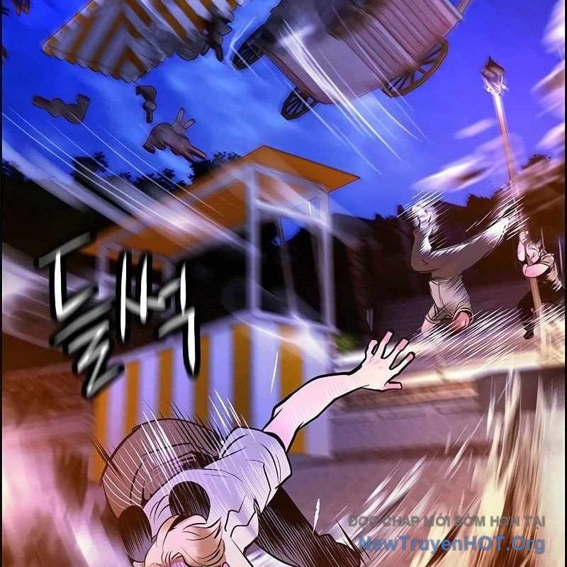 Nhân Trùng Đại Chiến Chapter 182 - 197