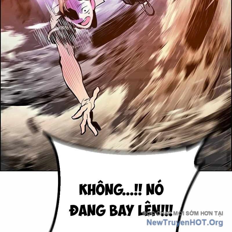 Nhân Trùng Đại Chiến Chapter 182 - 198