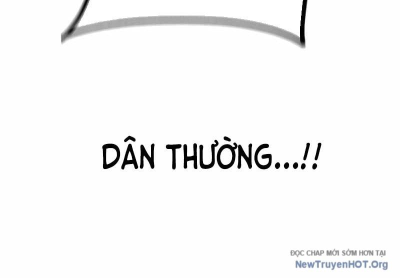 Nhân Trùng Đại Chiến Chapter 182 - 199
