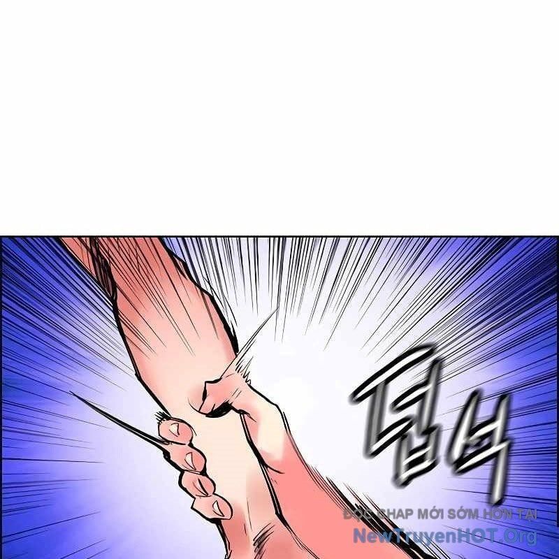 Nhân Trùng Đại Chiến Chapter 182 - 200