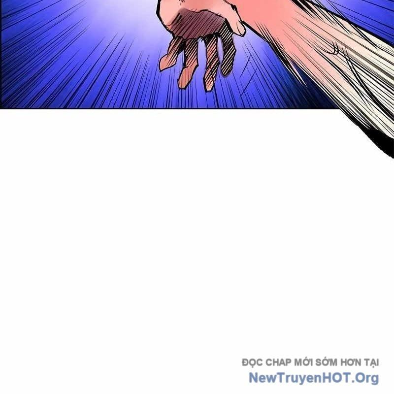 Nhân Trùng Đại Chiến Chapter 182 - 201