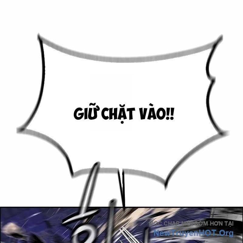 Nhân Trùng Đại Chiến Chapter 182 - 202