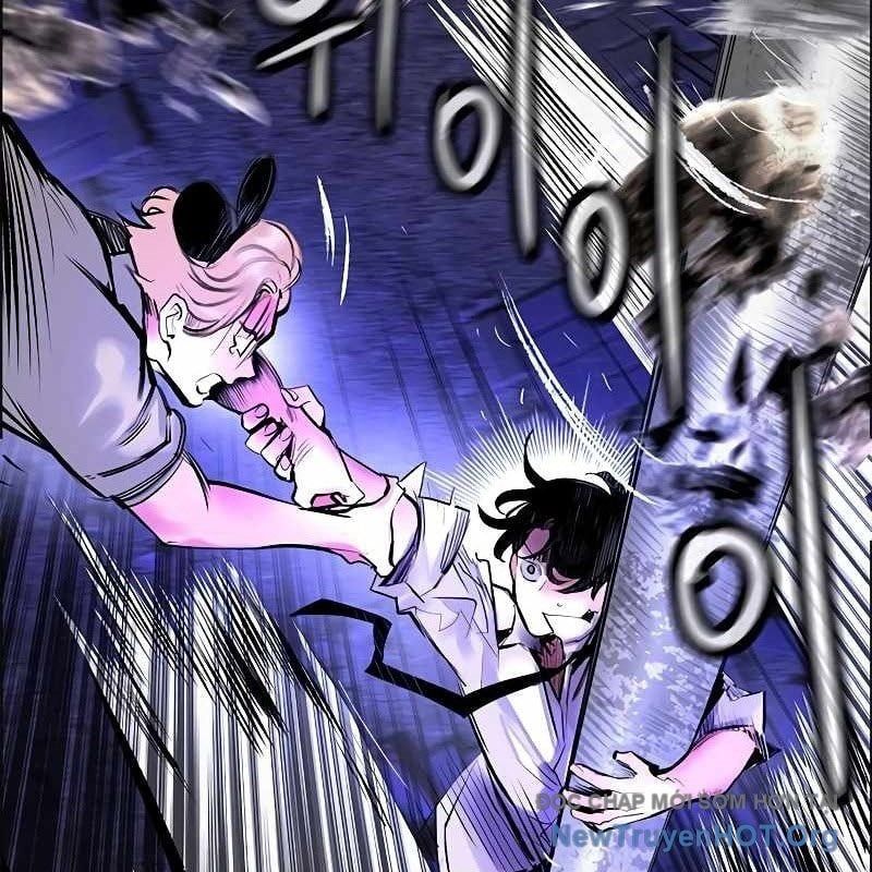 Nhân Trùng Đại Chiến Chapter 182 - 203