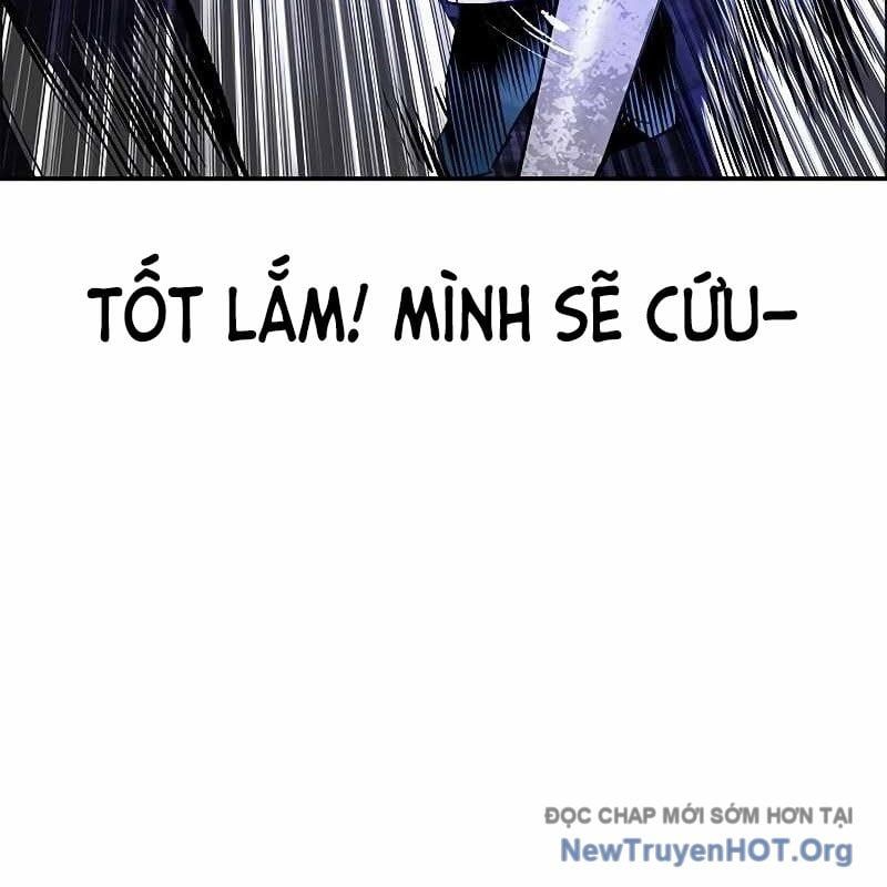 Nhân Trùng Đại Chiến Chapter 182 - 204