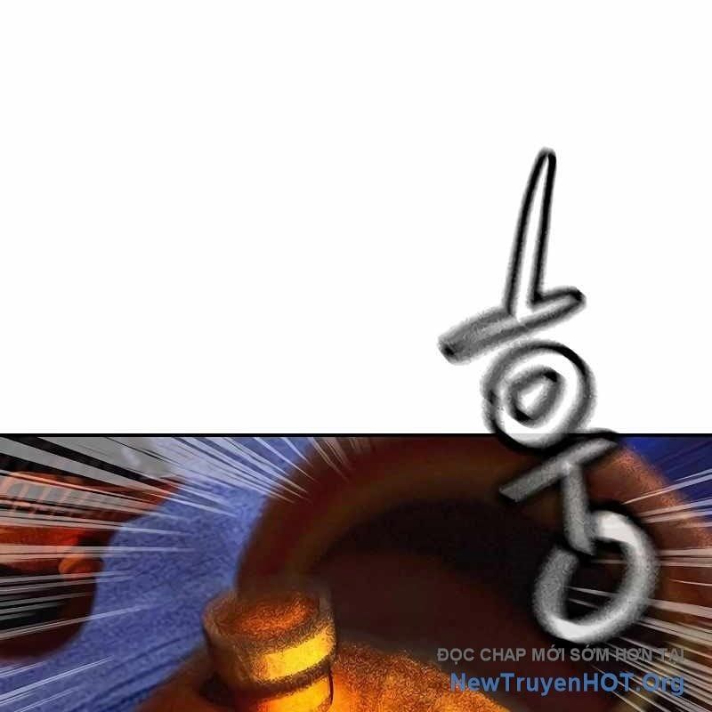 Nhân Trùng Đại Chiến Chapter 182 - 205