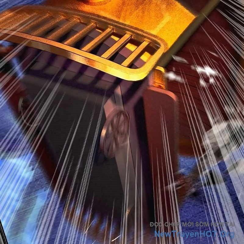 Nhân Trùng Đại Chiến Chapter 182 - 206