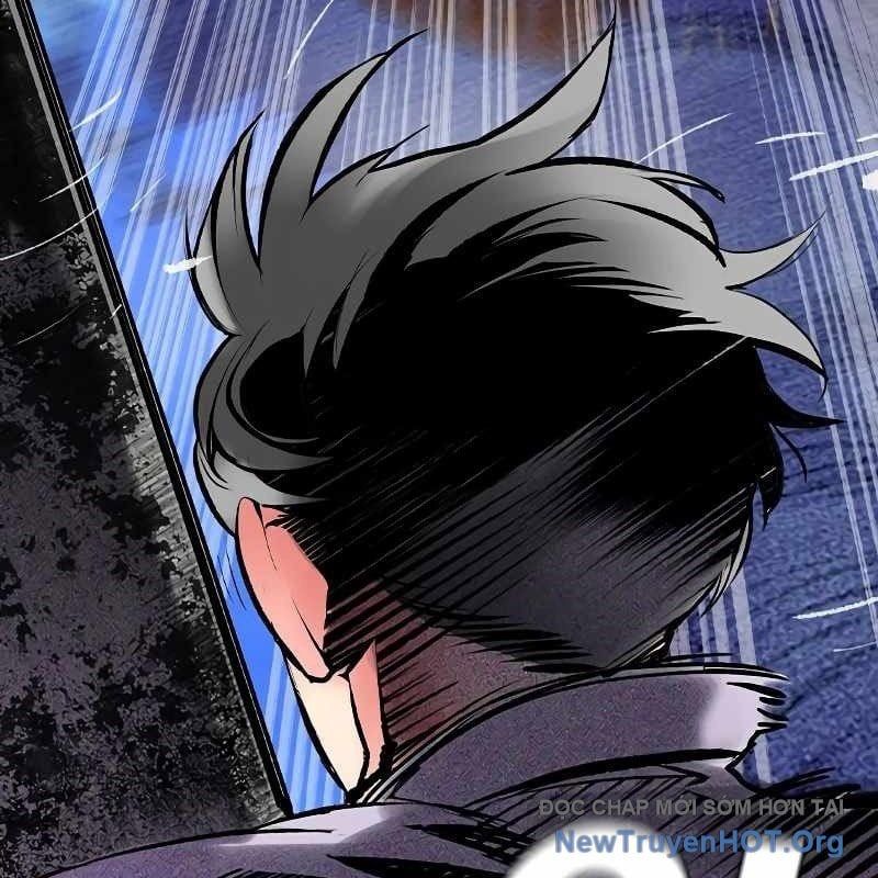 Nhân Trùng Đại Chiến Chapter 182 - 207