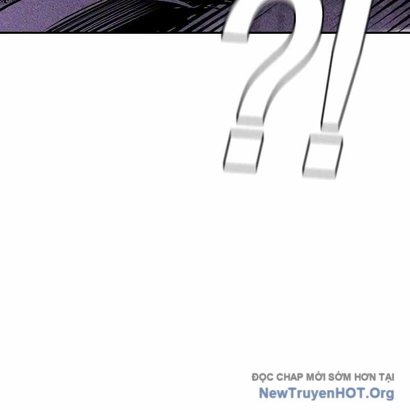 Nhân Trùng Đại Chiến Chapter 182 - 208