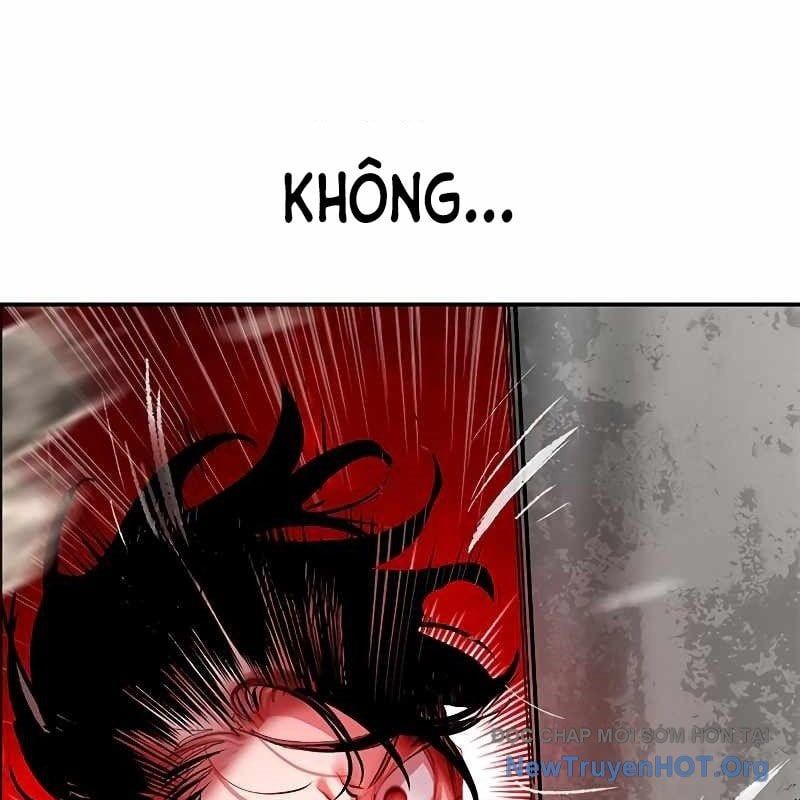 Nhân Trùng Đại Chiến Chapter 182 - 209