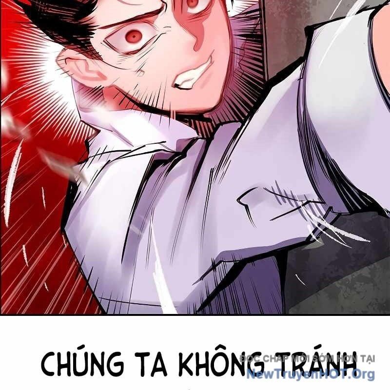 Nhân Trùng Đại Chiến Chapter 182 - 210