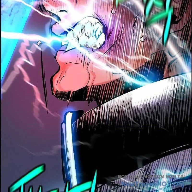 Nhân Trùng Đại Chiến Chapter 182 - 22