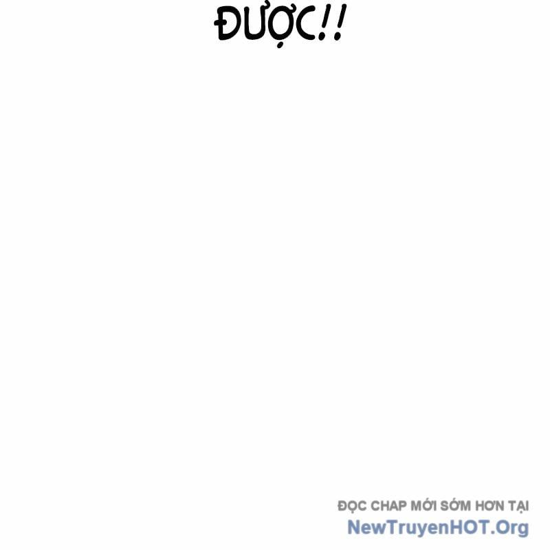 Nhân Trùng Đại Chiến Chapter 182 - 211