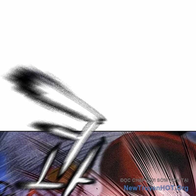 Nhân Trùng Đại Chiến Chapter 182 - 212