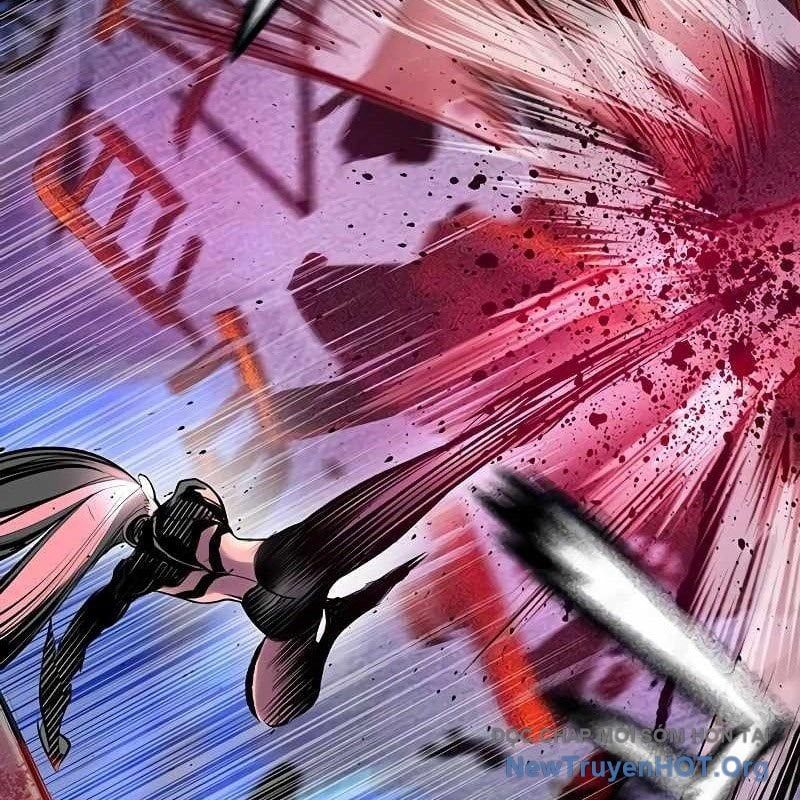 Nhân Trùng Đại Chiến Chapter 182 - 213