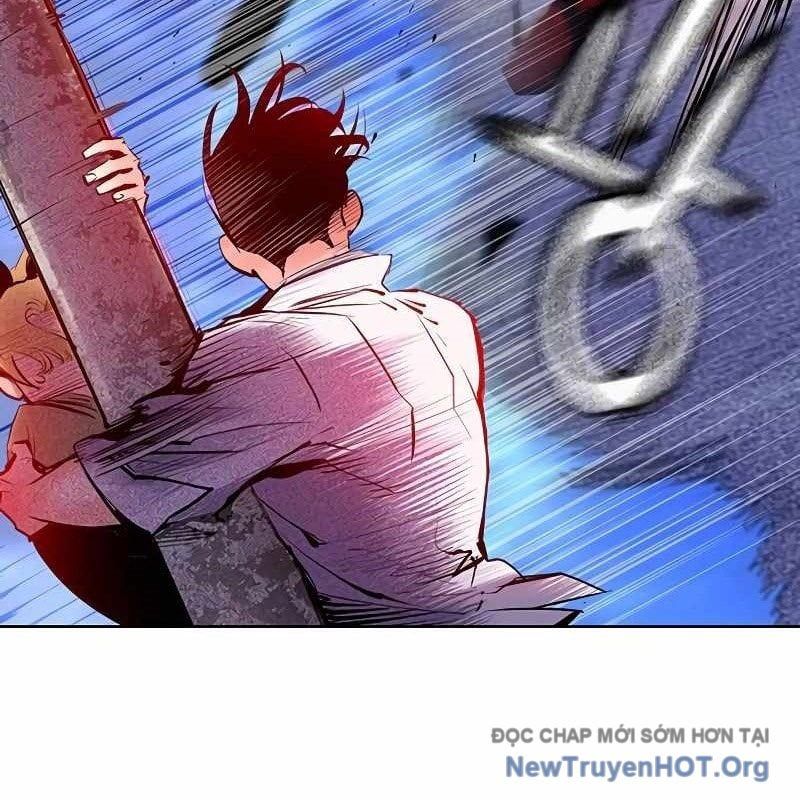 Nhân Trùng Đại Chiến Chapter 182 - 214