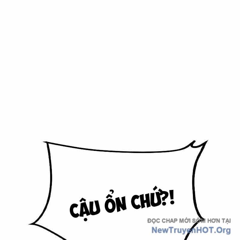 Nhân Trùng Đại Chiến Chapter 182 - 215