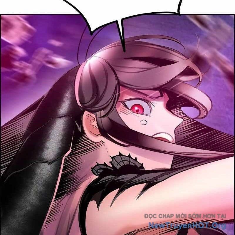 Nhân Trùng Đại Chiến Chapter 182 - 216