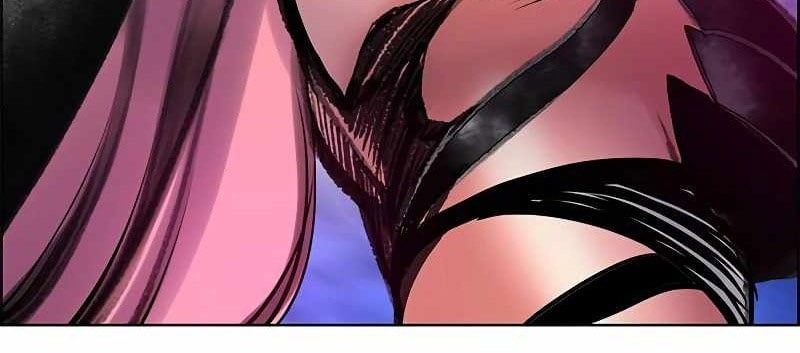 Nhân Trùng Đại Chiến Chapter 182 - 217