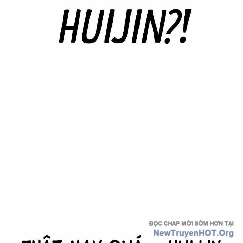 Nhân Trùng Đại Chiến Chapter 182 - 218