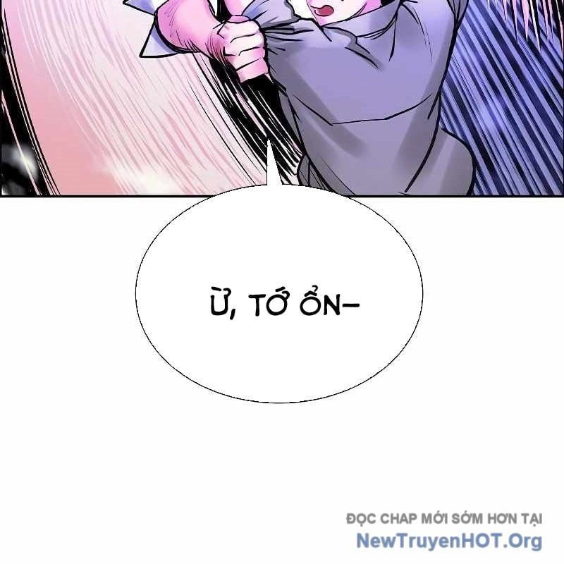 Nhân Trùng Đại Chiến Chapter 182 - 220