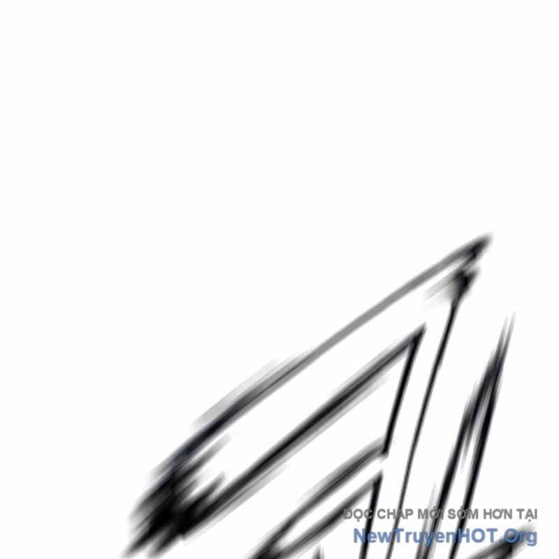 Nhân Trùng Đại Chiến Chapter 182 - 221