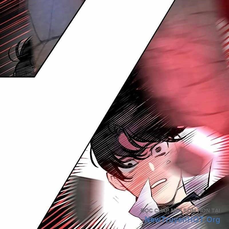 Nhân Trùng Đại Chiến Chapter 182 - 223