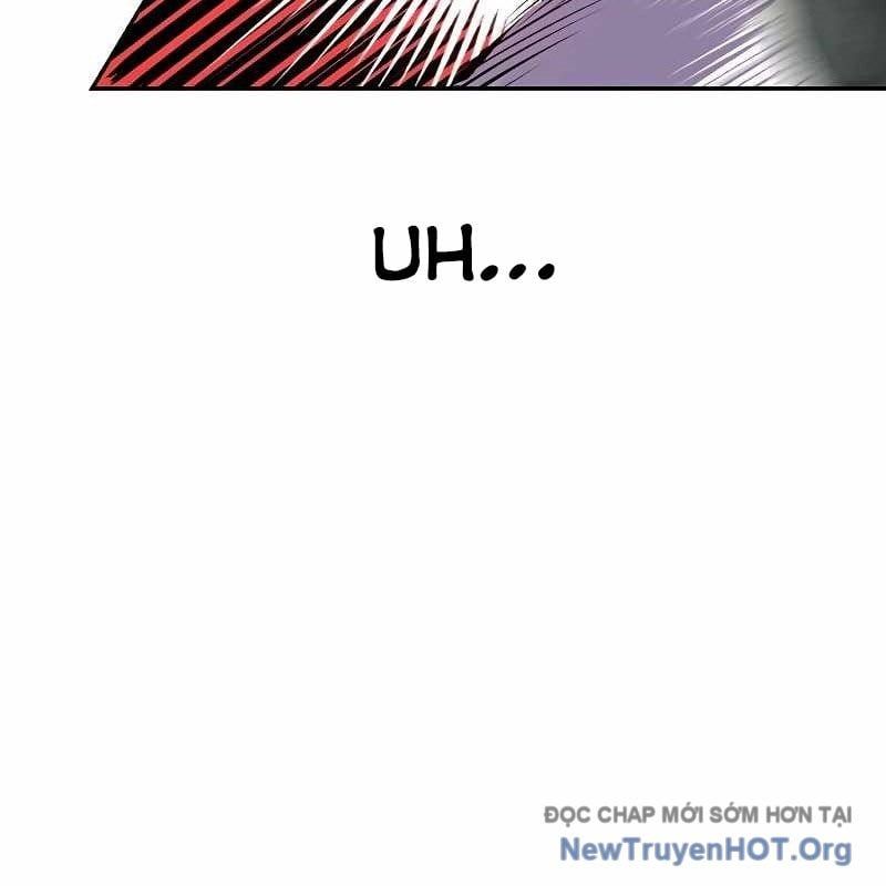 Nhân Trùng Đại Chiến Chapter 182 - 224