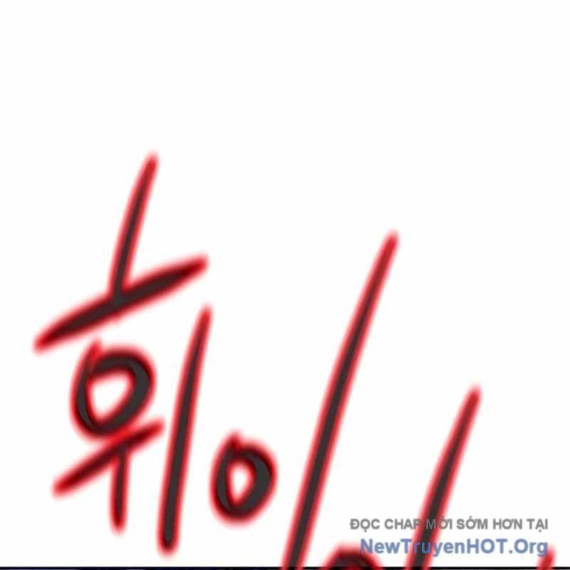 Nhân Trùng Đại Chiến Chapter 182 - 225