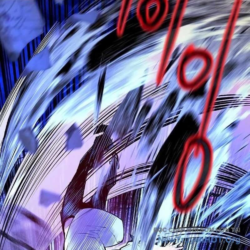 Nhân Trùng Đại Chiến Chapter 182 - 226