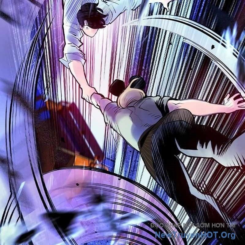 Nhân Trùng Đại Chiến Chapter 182 - 227