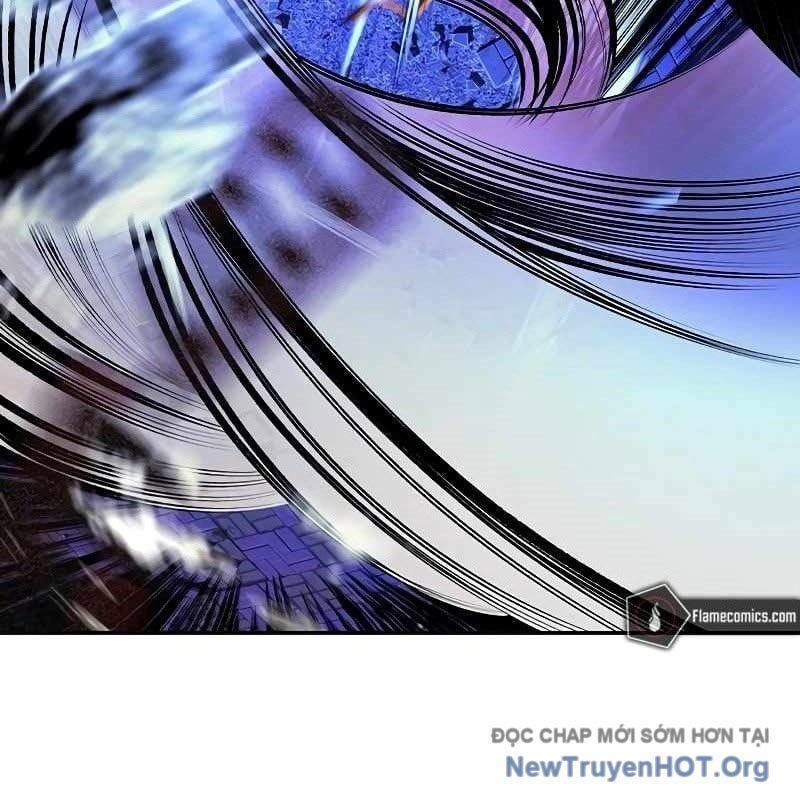 Nhân Trùng Đại Chiến Chapter 182 - 228