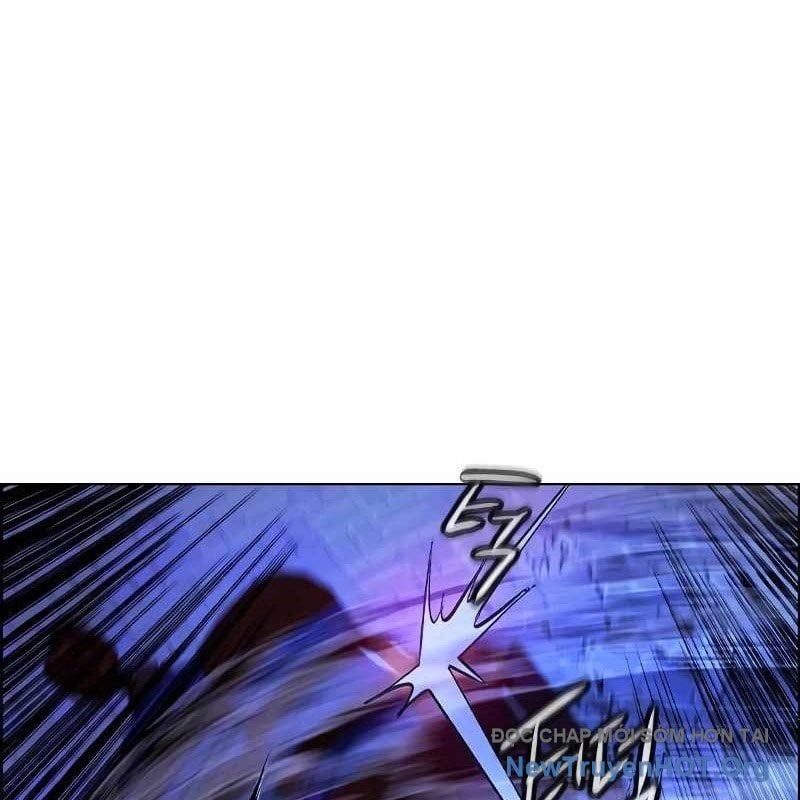 Nhân Trùng Đại Chiến Chapter 182 - 229