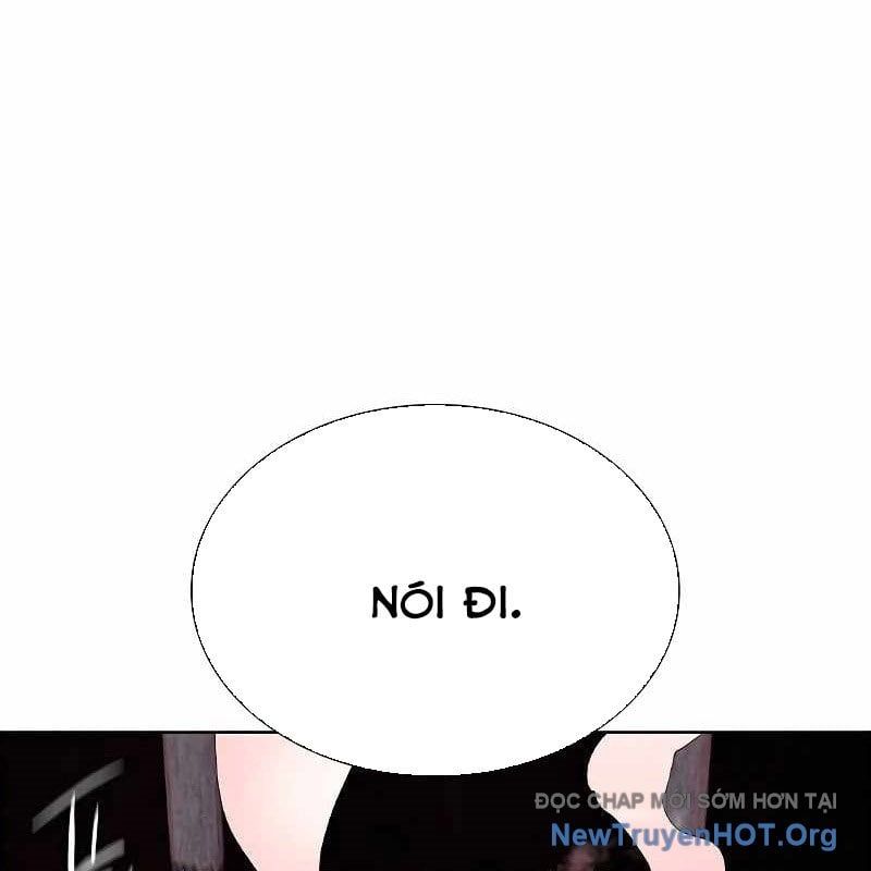 Nhân Trùng Đại Chiến Chapter 182 - 24