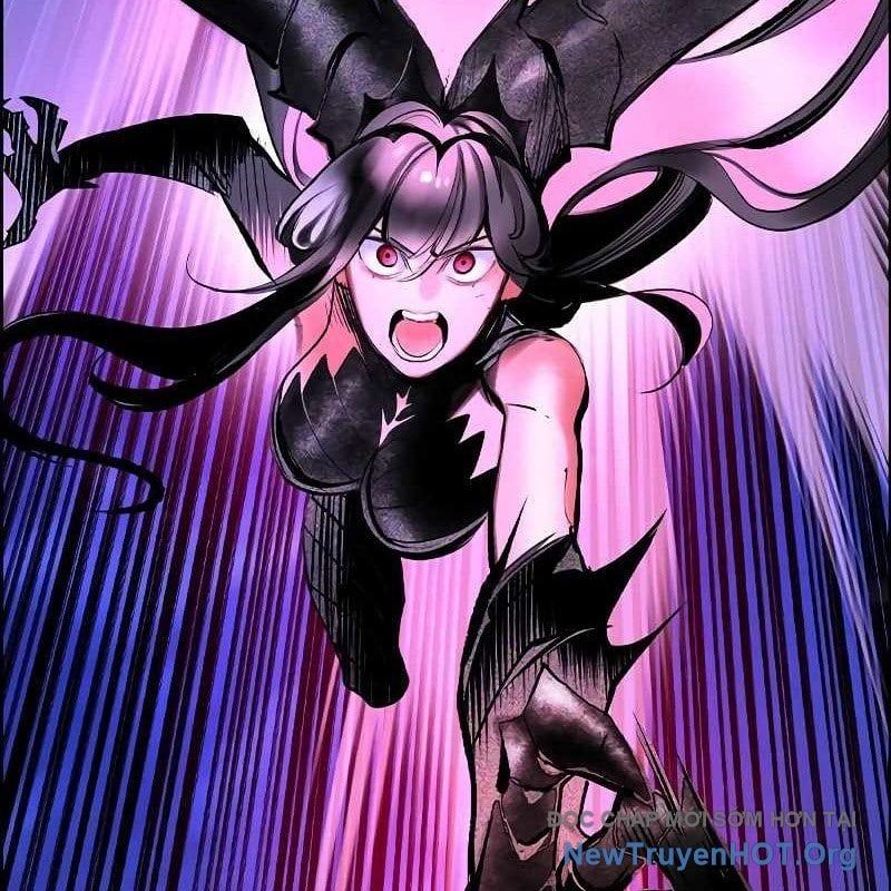 Nhân Trùng Đại Chiến Chapter 182 - 231