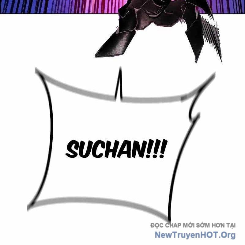 Nhân Trùng Đại Chiến Chapter 182 - 232
