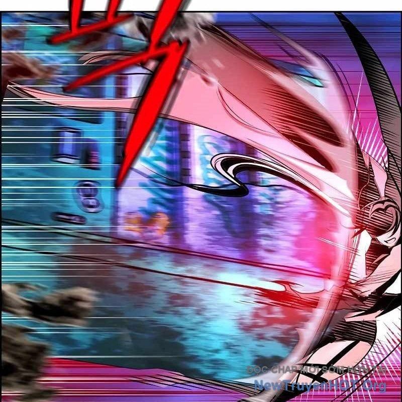 Nhân Trùng Đại Chiến Chapter 182 - 234