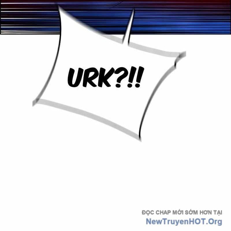 Nhân Trùng Đại Chiến Chapter 182 - 236