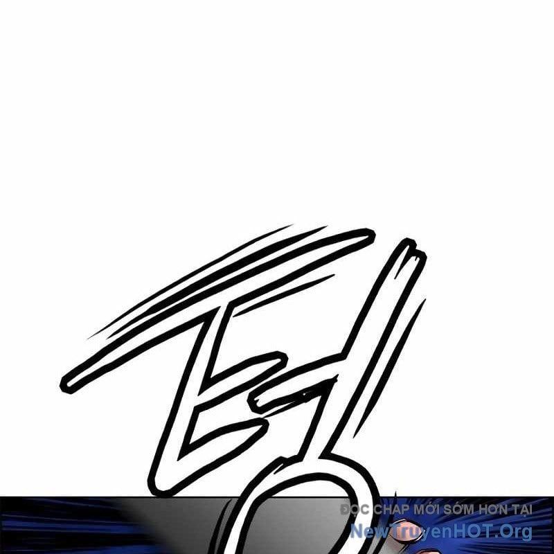 Nhân Trùng Đại Chiến Chapter 182 - 237