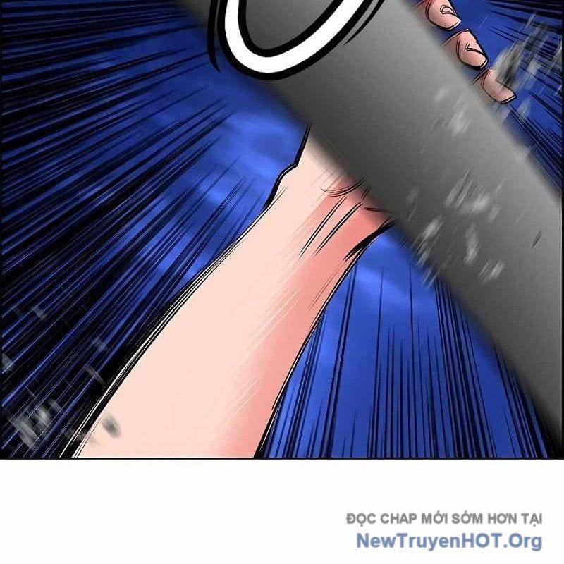 Nhân Trùng Đại Chiến Chapter 182 - 238