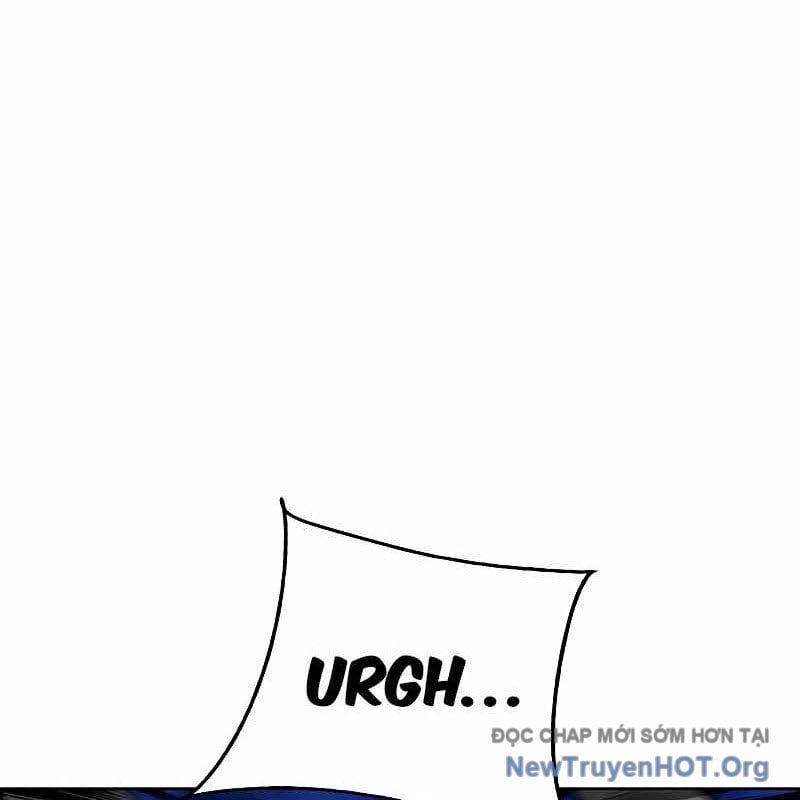Nhân Trùng Đại Chiến Chapter 182 - 239