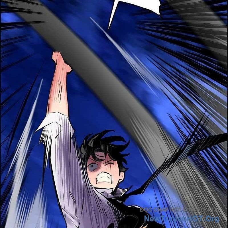 Nhân Trùng Đại Chiến Chapter 182 - 240