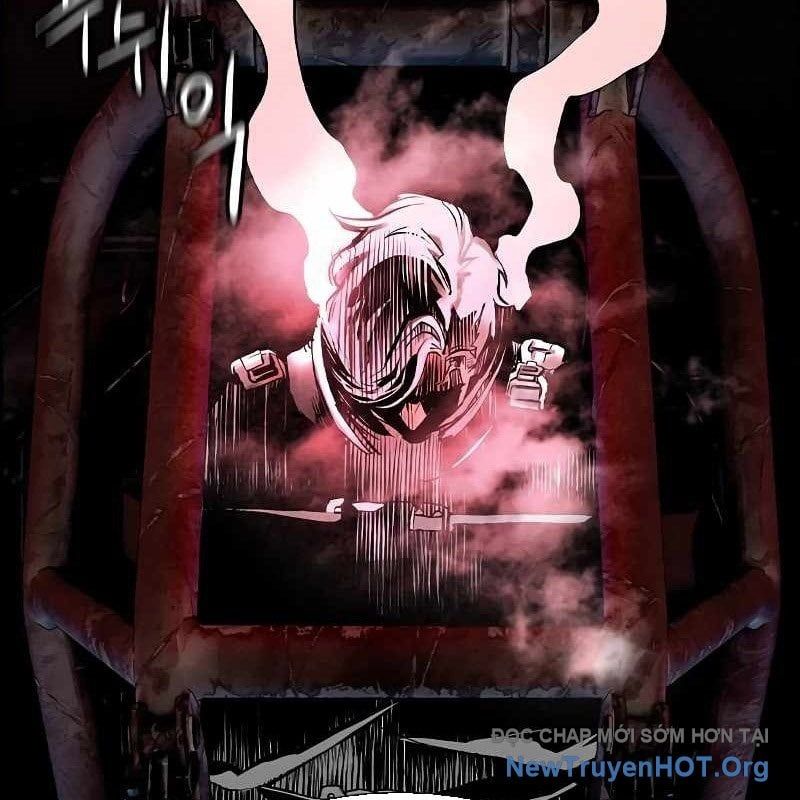 Nhân Trùng Đại Chiến Chapter 182 - 25