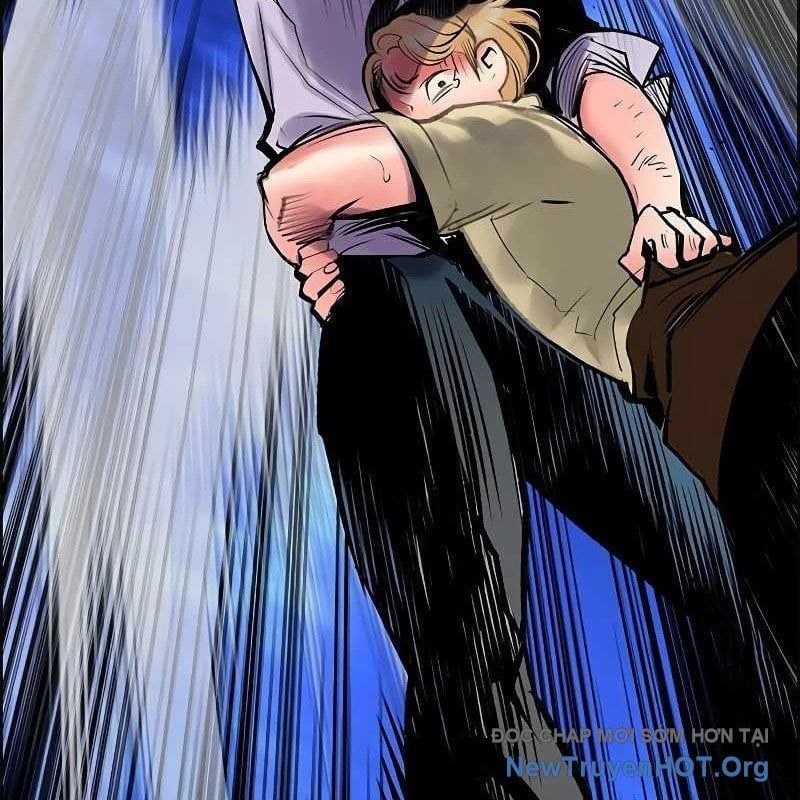 Nhân Trùng Đại Chiến Chapter 182 - 241