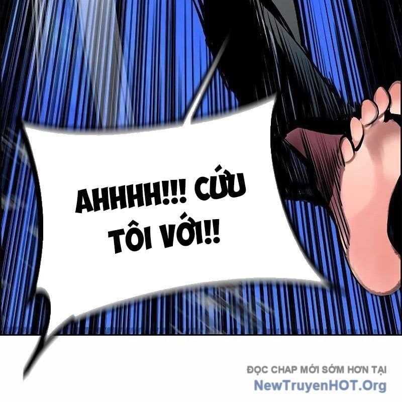 Nhân Trùng Đại Chiến Chapter 182 - 242